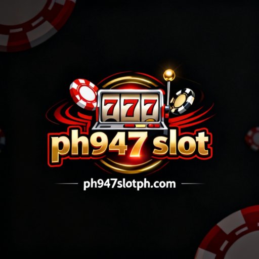 ph947 slot