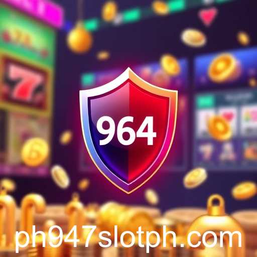 Emergence of PH947: A New Frontier in Online Gaming