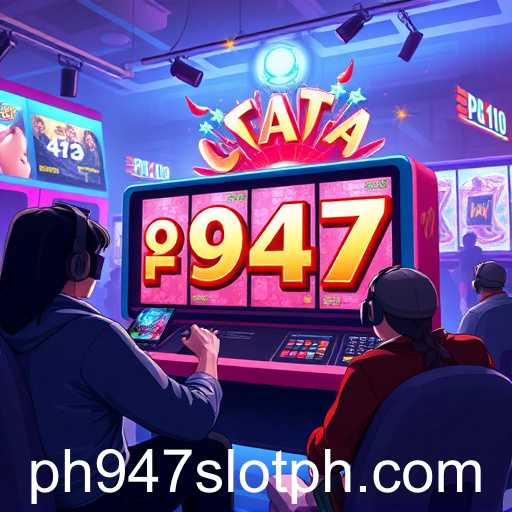 The Rise of Hybrid Gaming Platforms