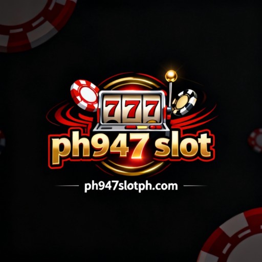 ph947 slot